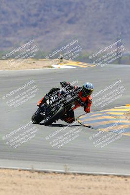 media/May-06-2024-Moto Forza (Mon) [[b33359f27d]]/1-Advanced/Session 4 (Turns 9 and 8)/